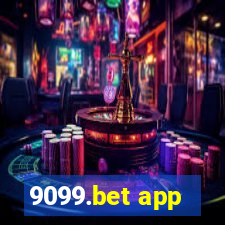 9099.bet app